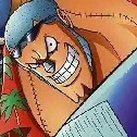 Franky