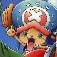 Tony Tony Chopper