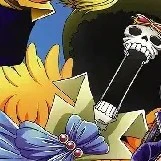 Brook