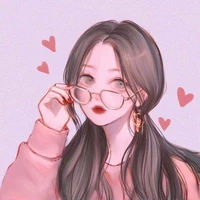 song ngư