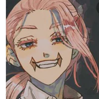Sanzu Haruchiyo