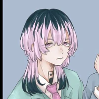 Haitani Rindou