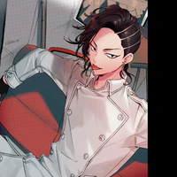 Kokonoi Hajime