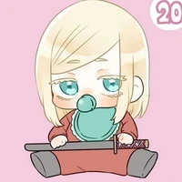 Char cân mọi loại nhân vật