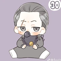 Takeomi