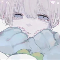 sikoni [tác giả nè:)]