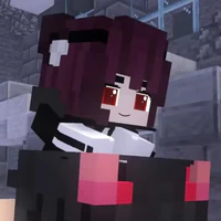 • Hika •