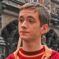 Oliver Wood