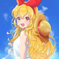 Hoshimiya Ichigo