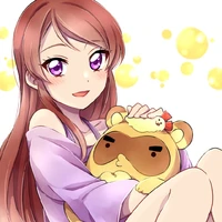 Shibuki Ran