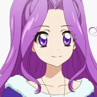 Kanzaki Mizuki