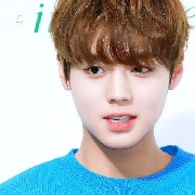 Jihoon