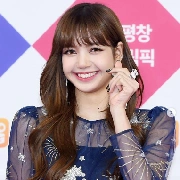 lisa