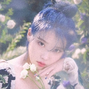 IU