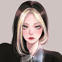 Nguyễn cảnh my