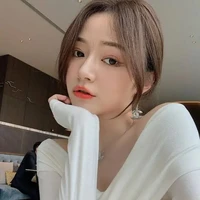 Khúc Tuyết Nhi