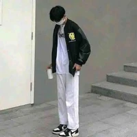 Huỳnh Gia Bảo - bff na9