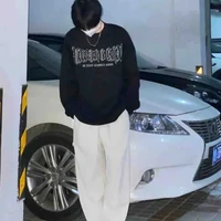 Lục Hoàng Minh - BFF na9