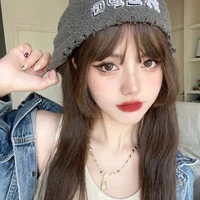 Nguyệt Ngọc Châu - BFF n9