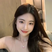Trần Khánh Linh- BFF n9