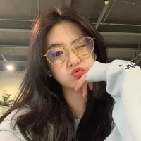 Vũ Lam Anh- BFF n9