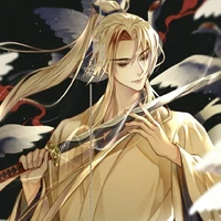 Eviolie Valie - Hoàng đế Đông Quốc