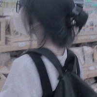 Lưu Uyển Linh
