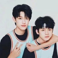 Tg thíu muối