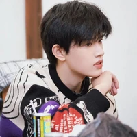 Trương Cực