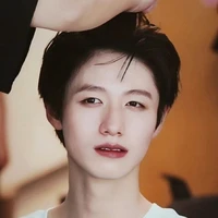 Chu Chí Hâm