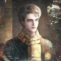Credic Diggory