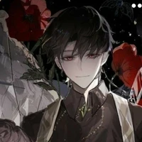 Tom Riddle