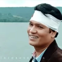 Abhijeet