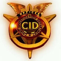 CID