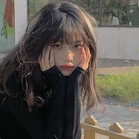 Nguyễn Hoài Bảo Ngân[Atidany Rye]