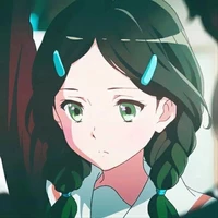 Minamoto Aiyami