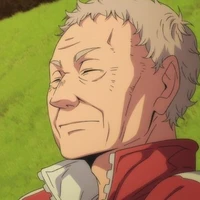 Nekomata Yasufumi