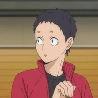 Fukunaga Shohei