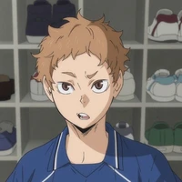 Yaku Morisuke