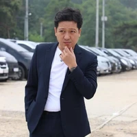 Trường Giang