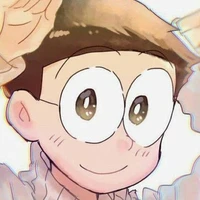 Nobi Nobita
