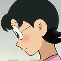 Nobi Tamako