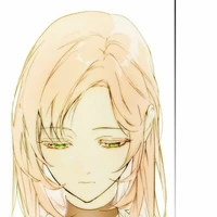 Haruno Sakura