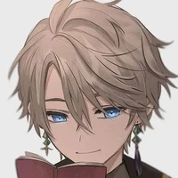 Haruno Kuro