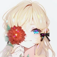 Haruno Salina