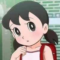 Minamoto Shizuka
