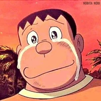 Gōda Takeshi