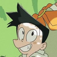 Suneo
