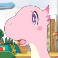 Myu
