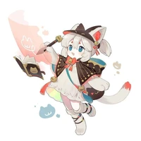 Mochi